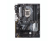 Дънни платки ASUS Prime H370-A