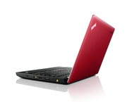Лаптопи ThinkPad Edge E330