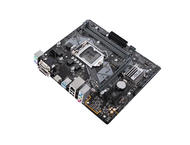Дънни платки ASUS PRIME H310M-A