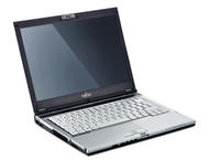 Лаптопи Fujitsu Lifebook S6420
