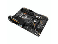 Дънни платки ASUS TUF B360-PRO GAMING