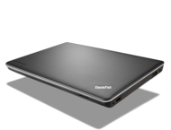 Лаптопи Lenovo ThinkPad Edge E430