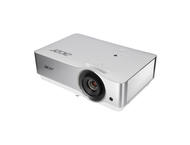 Проектори Acer VL7860
