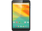 Таблети Prestigio WIZE 3418 4G 8GB, черен цвят