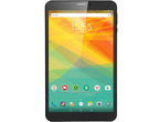 Таблети Prestigio WIZE 3418 4G 8GB, черен цвят