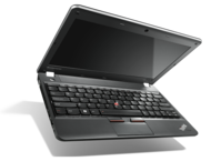 Лаптопи Lenovo ThinkPad Edge E135