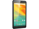 Таблети Prestigio WIZE 3418 4G 8GB, черен цвят