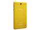Таблети Prestigio Grace 3157 4G, жълт цвят