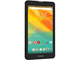 Таблети Prestigio Grace 3157 4G, черен цвят
