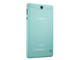 Таблети Prestigio Grace 3157 4G, син цвят