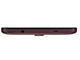 Таблети Prestigio Grace 3157 4G, червен цвят
