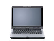 Лаптопи Fujitsu Lifebook T5010