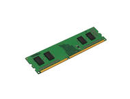 Оперативна памет 2GB DDR3 1333MHz Kingston