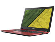 Лаптопи Acer Aspire 3