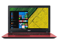 Лаптопи Acer Aspire 3