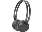 Слушалки Sony WH-CH400, в черно