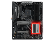 Дънни платки ASRock X470 Master SLI