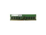 Оперативна памет 16GB DDR4 2400MHz Samsung UDIMM