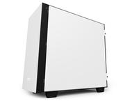 Кутии NZXT H400i White