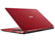 Лаптопи Acer Aspire 3
