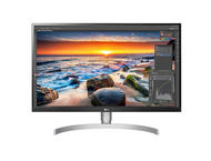 Монитори LG 27UK850-W