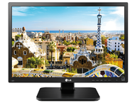 Монитори LG 22BK55WV-B