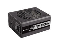 Захранвания за компютри Corsair RMx Series RM1000x - 1000W Gold