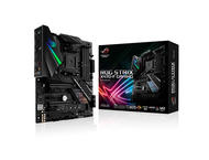Дънни платки ASUS ROG STRIX X470-F GAMING
