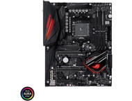Дънни платки ASUS ROG CROSSHAIR VII HERO (WI-FI)