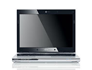 Лаптопи Fujitsu Siemens AMILO Sa 3650