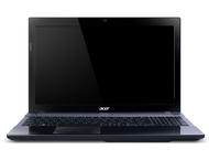 Лаптопи Acer Aspire V3-571G