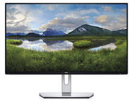 Монитори Dell S2419H