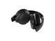 Слушалки Audio-Technica ATH-AR3iSBK