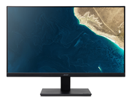Монитори Acer V277bip