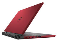 Лаптопи Dell Inspiron 7577