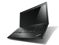 Лаптопи Lenovo ThinkPad Edge E530