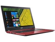 Лаптопи Acer Aspire 3 A315-51