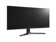 Монитори LG 34UM69G-B