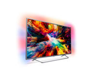Телевизори Philips 65PUS7303