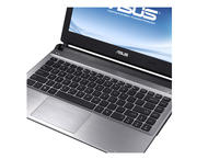 Лаптопи ASUS U32VM-RO003D