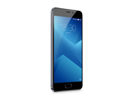 Смартфони Meizu M5 Note 