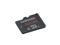 Карти памет Samsung 32GB micro SD Card Plus