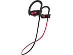 Слушалки Mpow Sport IPX7