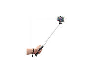 Стойки за мобилни устройства Mpow Bluetooth Selfie Stick Self-portrait Extendable