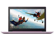 Лаптопи Lenovo Ideapad 320 (15)