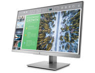 Монитори HP EliteDisplay E243