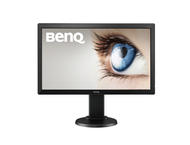 Монитори BenQ BL2405PT