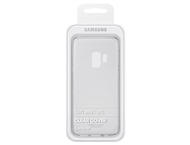 Калъфи SAMSUNG Clear Cover transparent Galaxy S9