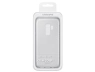 Калъфи SAMSUNG Clear Cover transparent Galaxy S9+