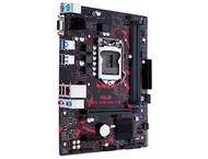 Дънни платки ASUS EX-H310M-V3